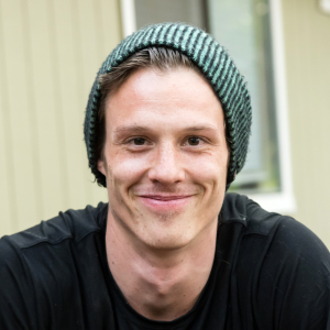 depoimento-webp1-farmawise