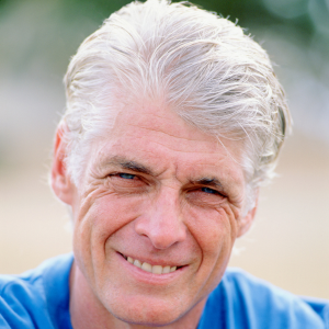 depoimento-webp3-farmawise